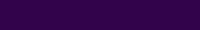 紫系見本サンプル1