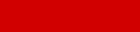深緋（こきひ）