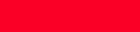 韓紅・唐紅（からくれない)