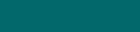 クジャクイロ