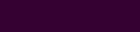 濃紫（こきむらさき）