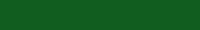 緑色系見本サンプル1