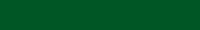 緑色系見本サンプル2