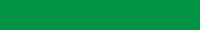 緑色系見本サンプル3