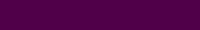 紫系見本サンプル2