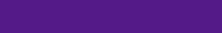 紫系見本サンプル3