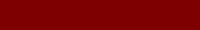 赤色系見本サンプル2