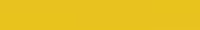 黄色系見本サンプル2
